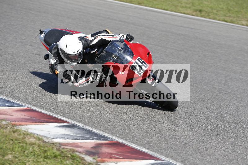 Archiv-2023/67 04.09.2023 PROMAX ADR/Gruppe rot/276